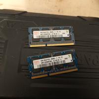 ddr3 2gb
