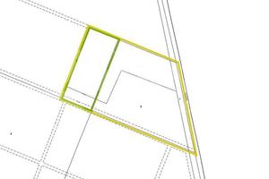 Terreno Residenziale San Giovanni in Persiceto