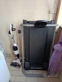 Tapis Roulants Weslo Cadence 150 S