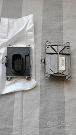 Bmw M5 E60 S85 moduli ionici