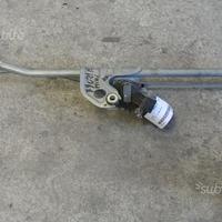Motorino Tergi Anteriore per Mini Cooper R56