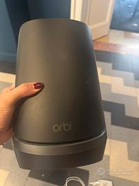 NETGEAR RBSE960 Satellite per sistema mesh