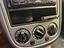 Immagine 8