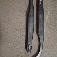 Stanghette Ray-ban Wayfarer