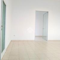 LABORATORIO A LONGIANO