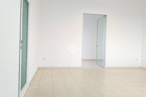 LABORATORIO A LONGIANO