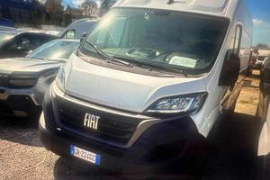 FIAT Ducato 33 2.2 Mjt 140CV + IVA 22%