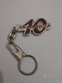 Portachiavi Reggina Calcio 1914 originale 