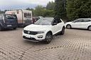 volkswagen-t-roc-1-0-tsi-115-cv-style-bluemotion-t