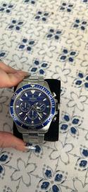 Orologio festina