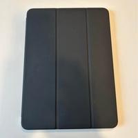 custodia Smart Folio per iPad Air