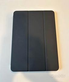 custodia Smart Folio per iPad Air