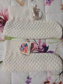 Abbigliamento vintage anni 60/70