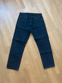 Jeans neri Levi’s