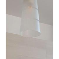 LAMPADARIO CUCINA MODERNO