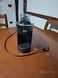 macchina del caffè lavazza a modo mio Jolie