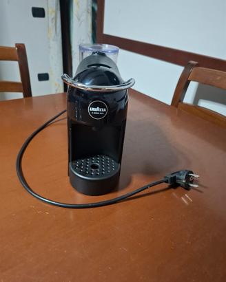 macchina del caffè lavazza a modo mio Jolie