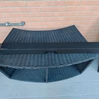 Soundbar klipsch cinema 600