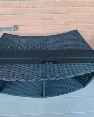 Soundbar klipsch cinema 600