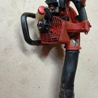 soffiatore shindaiwa SDK EB 262