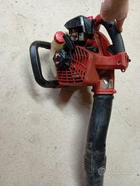 soffiatore shindaiwa SDK EB 262