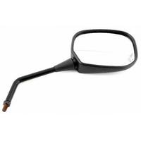 Specchio destro Mbk Evolis 4CUF62900100