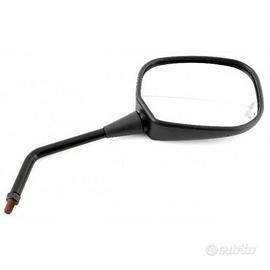 Specchio destro Mbk Evolis 4CUF62900100