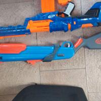 Nerf buono stato
