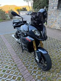 S1000xr