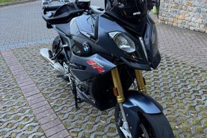 S1000xr