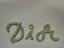 Immagine 4