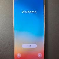 samsung S21 Plus 256