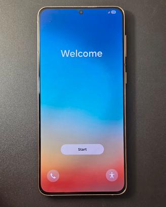 samsung S21 Plus 256