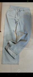 jeans donna