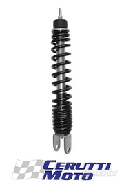 Ammortizzatore posteriore Piaggio Liberty 50 4T