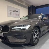 VOLVO V60 B4 (d) 197CV automatico Core