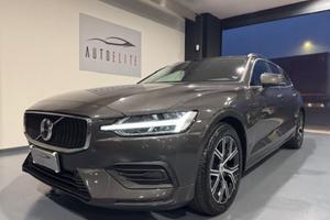 VOLVO V60 B4 (d) 197CV automatico Core
