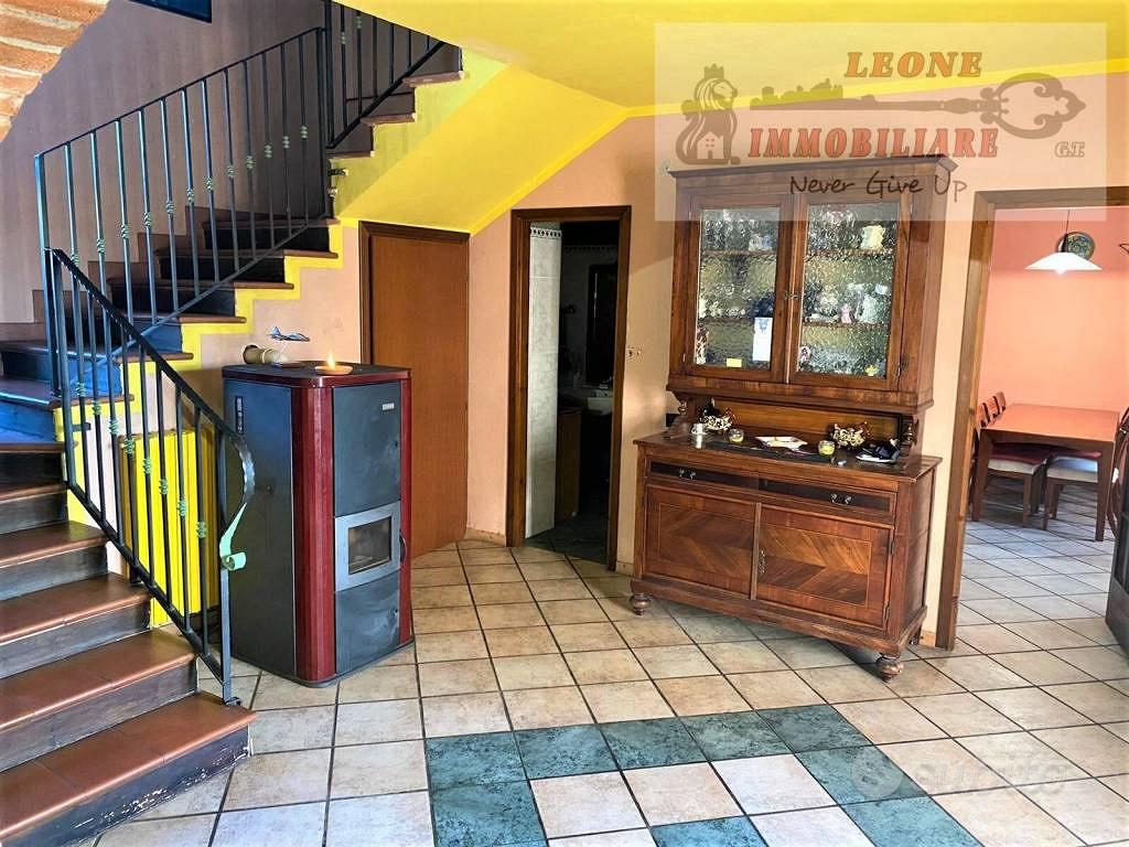 Casa – Bornasco, Gualdrasco - Altro