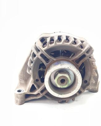 188A4000 ALTERNATORE FIAT Panda 2° Serie 1.2 Bifu