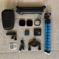 GoPro | Filtri PolarPro ND | 3-Way