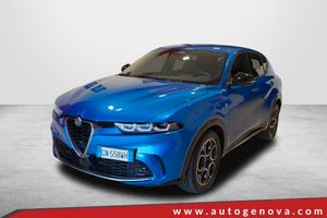 ALFA ROMEO TONALE 1.5 160CV MHEV TCT7 TI ( FARI LE