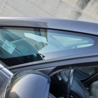 OPEL ZAFIRA 2012 - DEFLETTORE SINISTRO