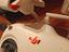 Immagine 6
