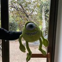 Mike Vasoski Disney Pixar ￼50 cm