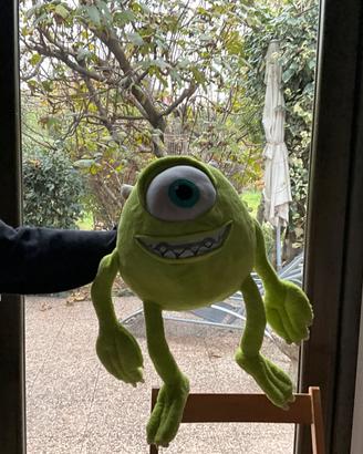 Mike Vasoski Disney Pixar ￼50 cm