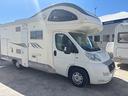 mobilvetta-kea-m-73-ducato