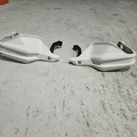 Paramani Bmw gs 1250 