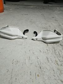 Paramani Bmw gs 1250 