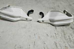 Paramani Bmw gs 1250 