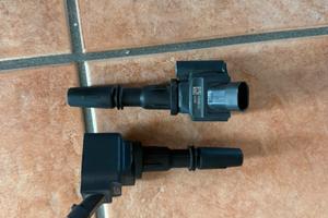 bobine di accensione Fiat Lancia Jeep Alfa Romeo